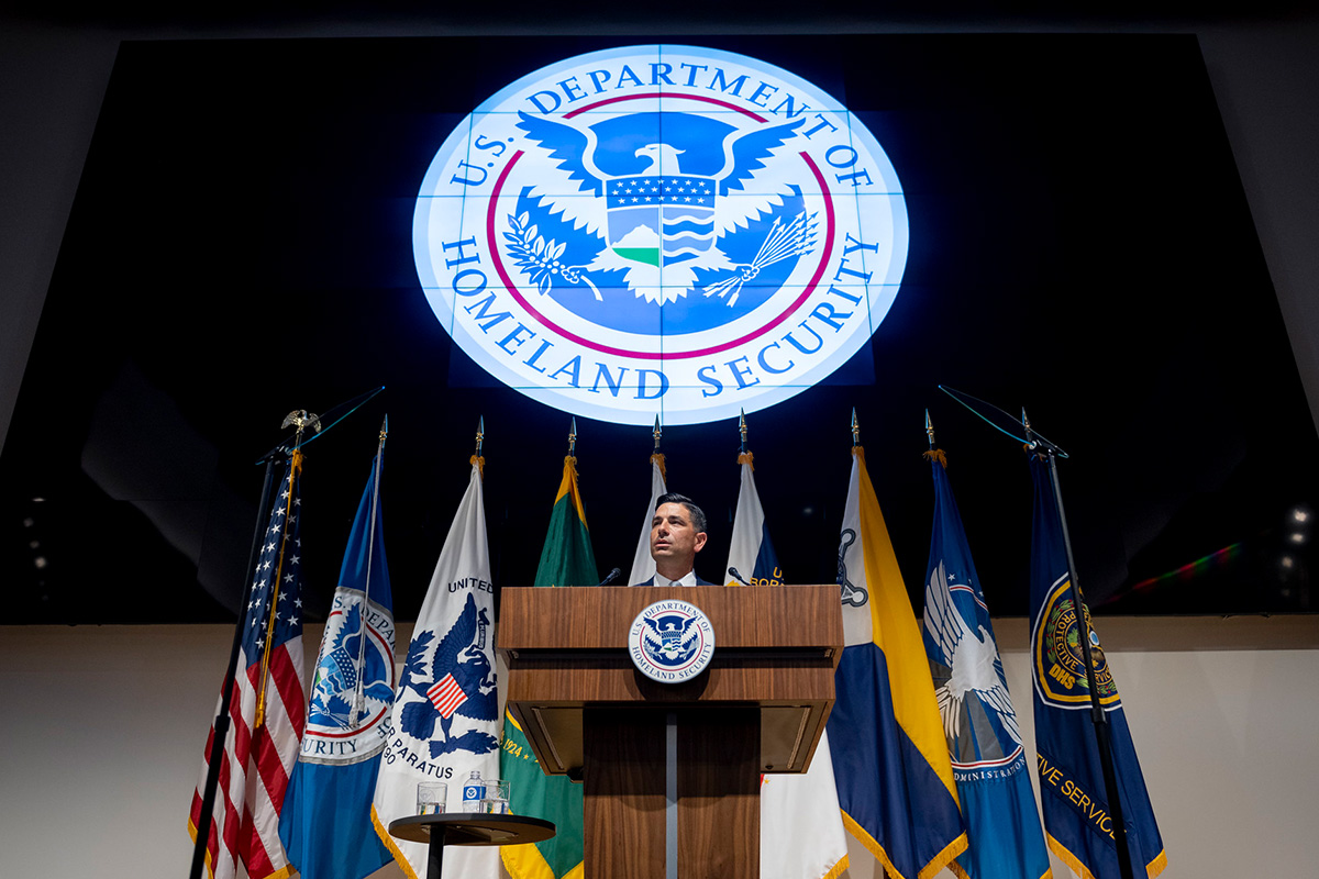 homeland-security-and-emergency-management-market-worth-$904.6-billion-by-2026-–-exclusive-report-by-marketsandmarkets