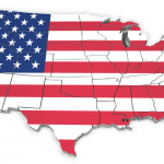 why-states-need-to-look-at-pennsylvania-and-new-jersey-when-it-comes-to-igaming