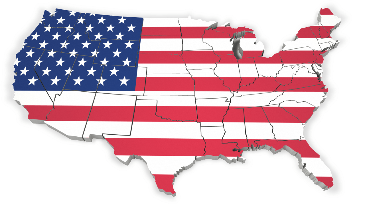 why-states-need-to-look-at-pennsylvania-and-new-jersey-when-it-comes-to-igaming