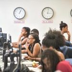 howard-university-and-amazon-web-services-announce-initiative-to-prepare-students-for-in-demand-cloud-careers