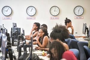 howard-university-and-amazon-web-services-announce-initiative-to-prepare-students-for-in-demand-cloud-careers