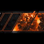 death-wish-coffee-company-joins-forces-with-faceit-to-keep-gamers-caffeinated