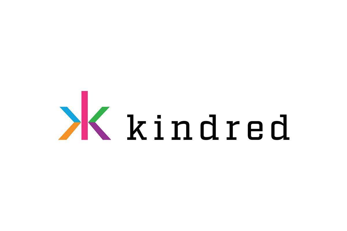 kindred-gives-employees-a-real-stake-in-the-company-through-share-ownership