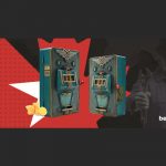 betsafe-canada-announces-their-mechanical-slot-machine-restoration-project