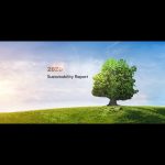 zte-releases-2020-sustainability-report