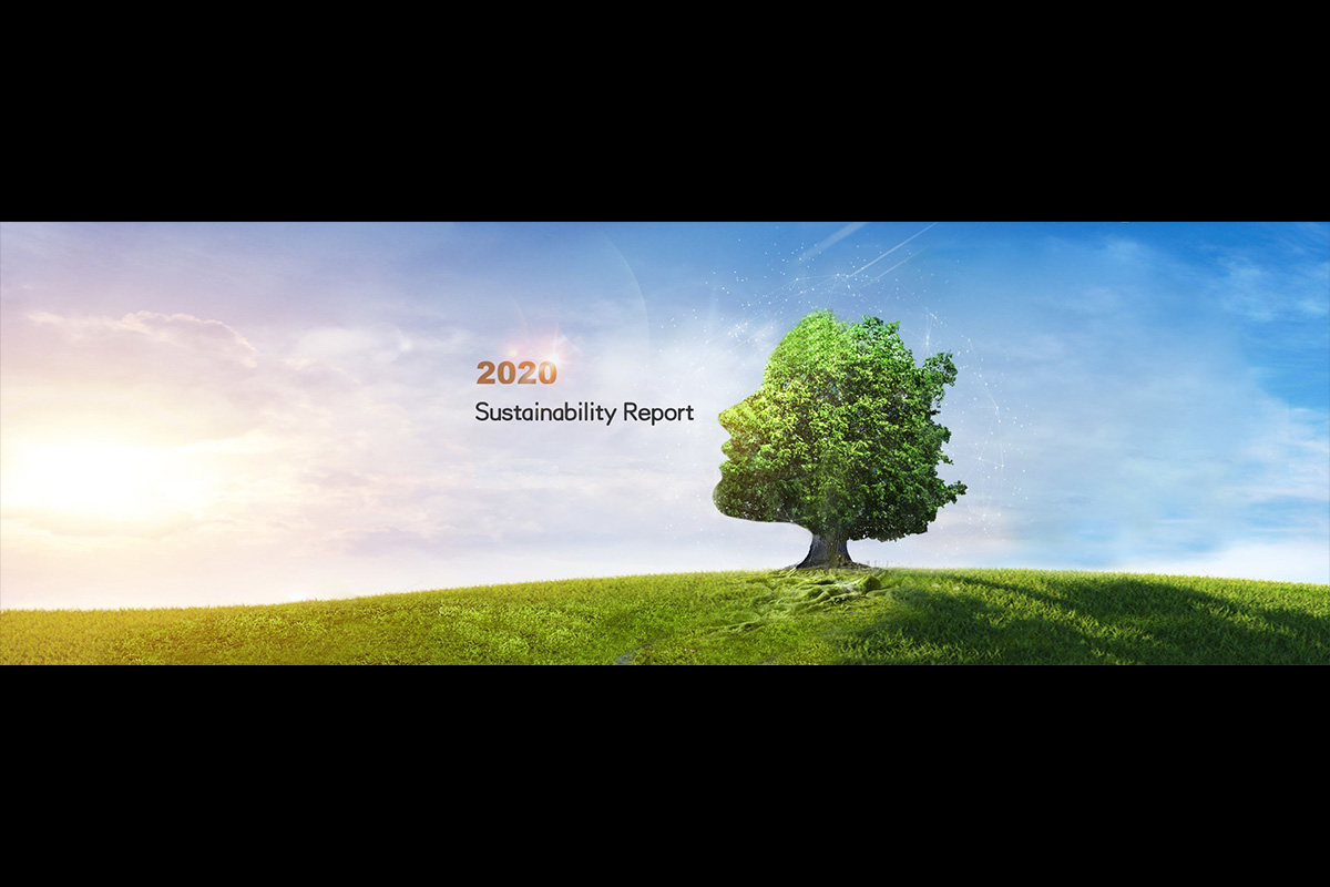 zte-releases-2020-sustainability-report