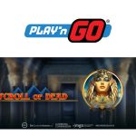play’n-go-release-latest-entry-in-popular-dead-series-of-slots