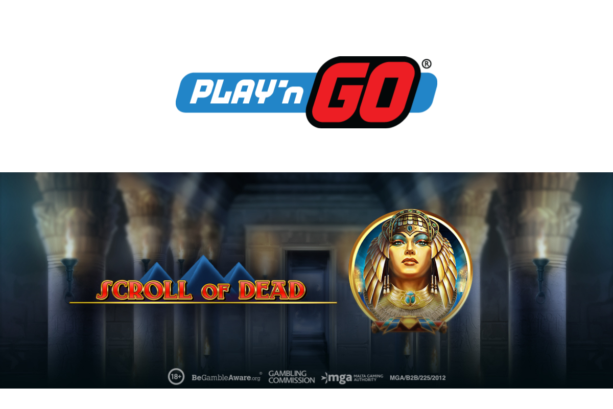 play’n-go-release-latest-entry-in-popular-dead-series-of-slots