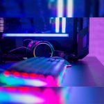 maxbill-survey-shows-gaming-companies-are-speeding-up-their-digital-transformation