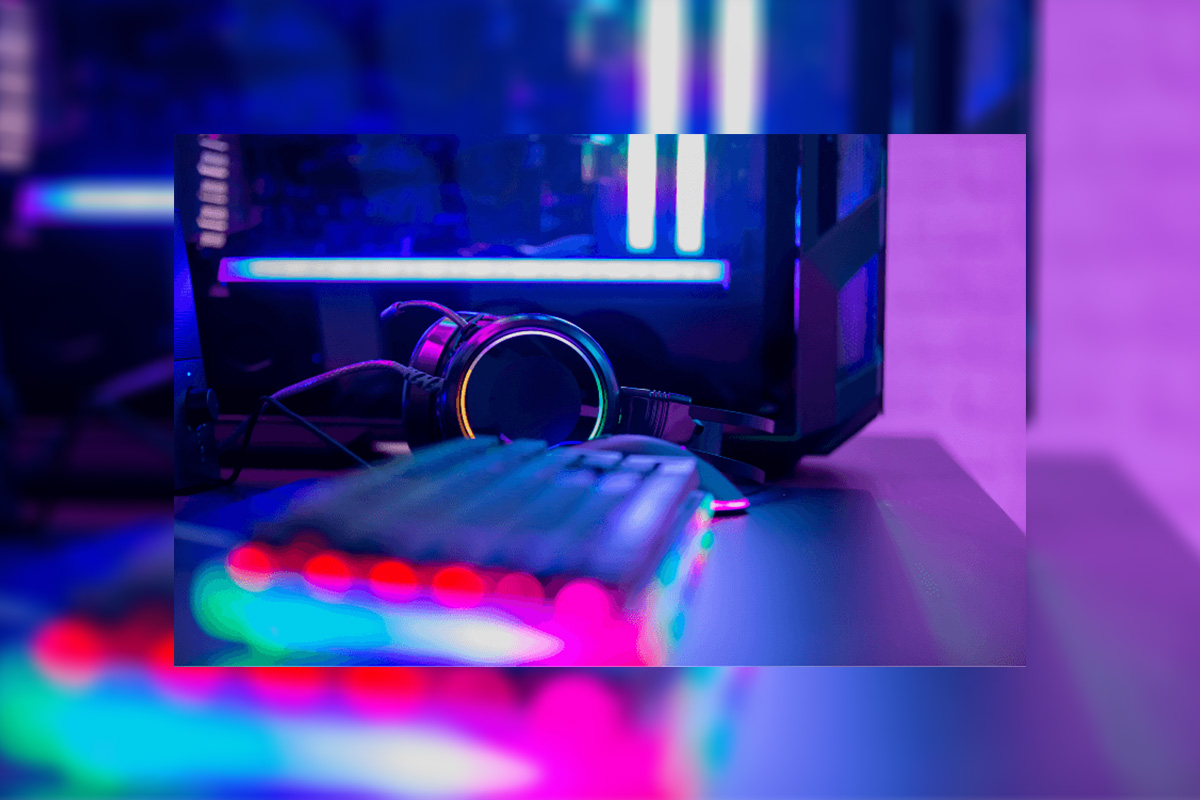 maxbill-survey-shows-gaming-companies-are-speeding-up-their-digital-transformation