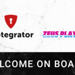 slotegrator-enters-into-partnership-with-zeusplay