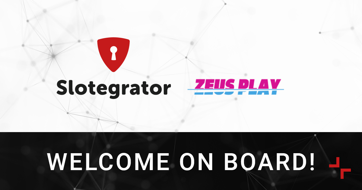 slotegrator-enters-into-partnership-with-zeusplay