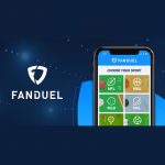 fanduel-to-open-an-office-in-atlanta
