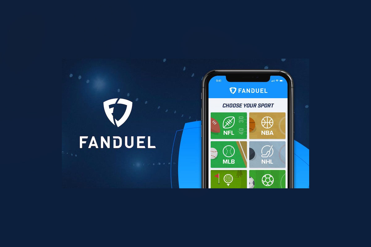 fanduel-to-open-an-office-in-atlanta