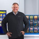 ohio-lottery-reaches-record-$2-billion-in-retail-sales