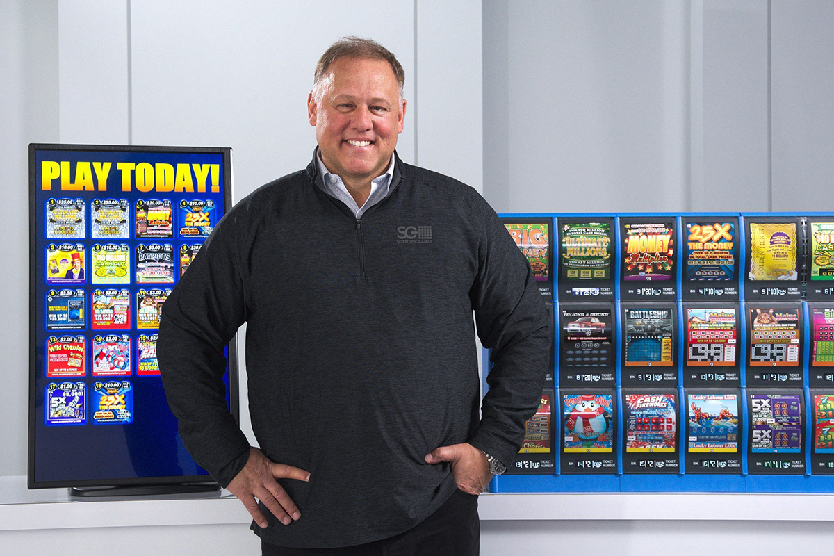ohio-lottery-reaches-record-$2-billion-in-retail-sales