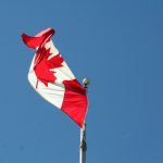 greentube-enters-canada-with-bclc