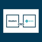 btobet-partners-with-apcopay-in-the-colombian-gaming-market