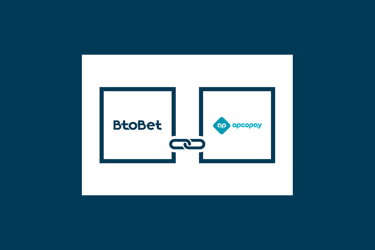 btobet-partners-with-apcopay-in-the-colombian-gaming-market