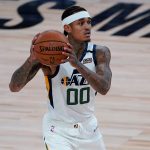 jordan-clarkson-becomes-brand-ambassador-of-esports-technologies