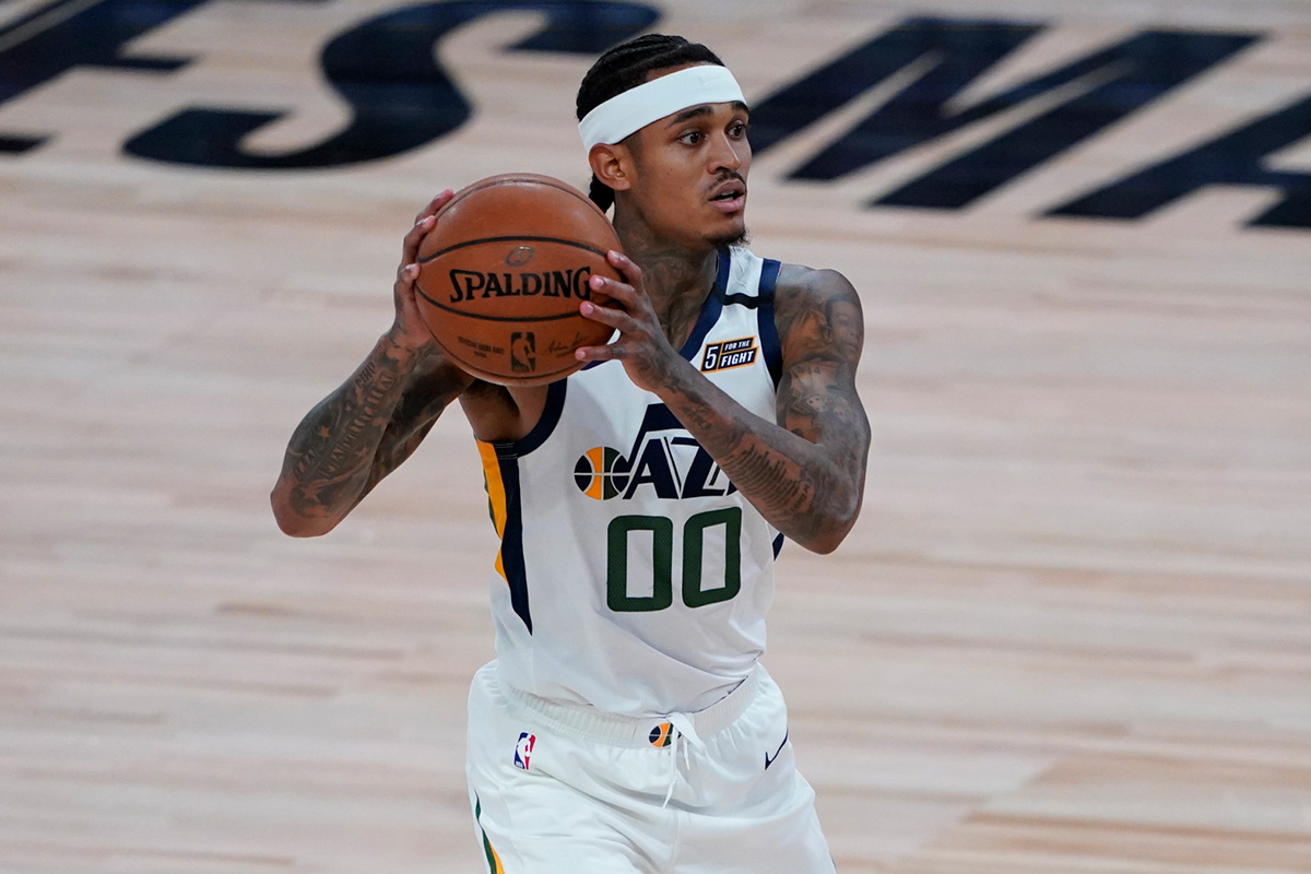 jordan-clarkson-becomes-brand-ambassador-of-esports-technologies