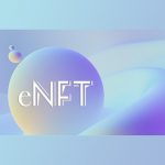 vechainthor:-the-superior-platform-to-seize-nascent-nft-opportunities