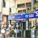 state-bank-of-india-and-hyperverge-ramp-up-technology-for-online-customer-onboarding-amidst-covid-19-economic-recovery