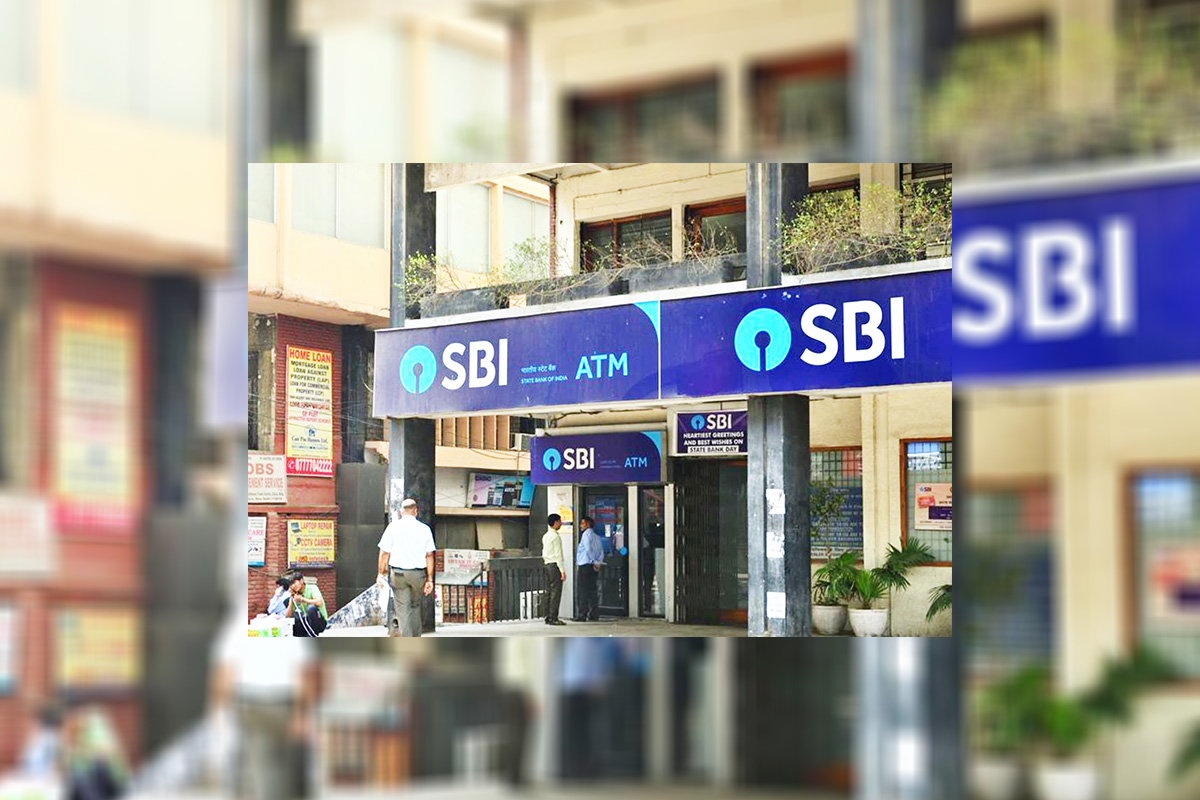 state-bank-of-india-and-hyperverge-ramp-up-technology-for-online-customer-onboarding-amidst-covid-19-economic-recovery