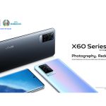 vivo-announces-global-debut-of-x60-series,-redefining-mobile-photography-in-collaboration-with-zeiss