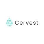 cervest-secures-$30-million-in-series-a-funding-to-launch-world’s-first-ai-powered-climate-intelligence-platform-and-lead-new-$40-billion-market