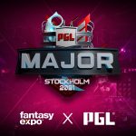 fantasyexpo-has-become-a-strategic-business-partner-of-pgl