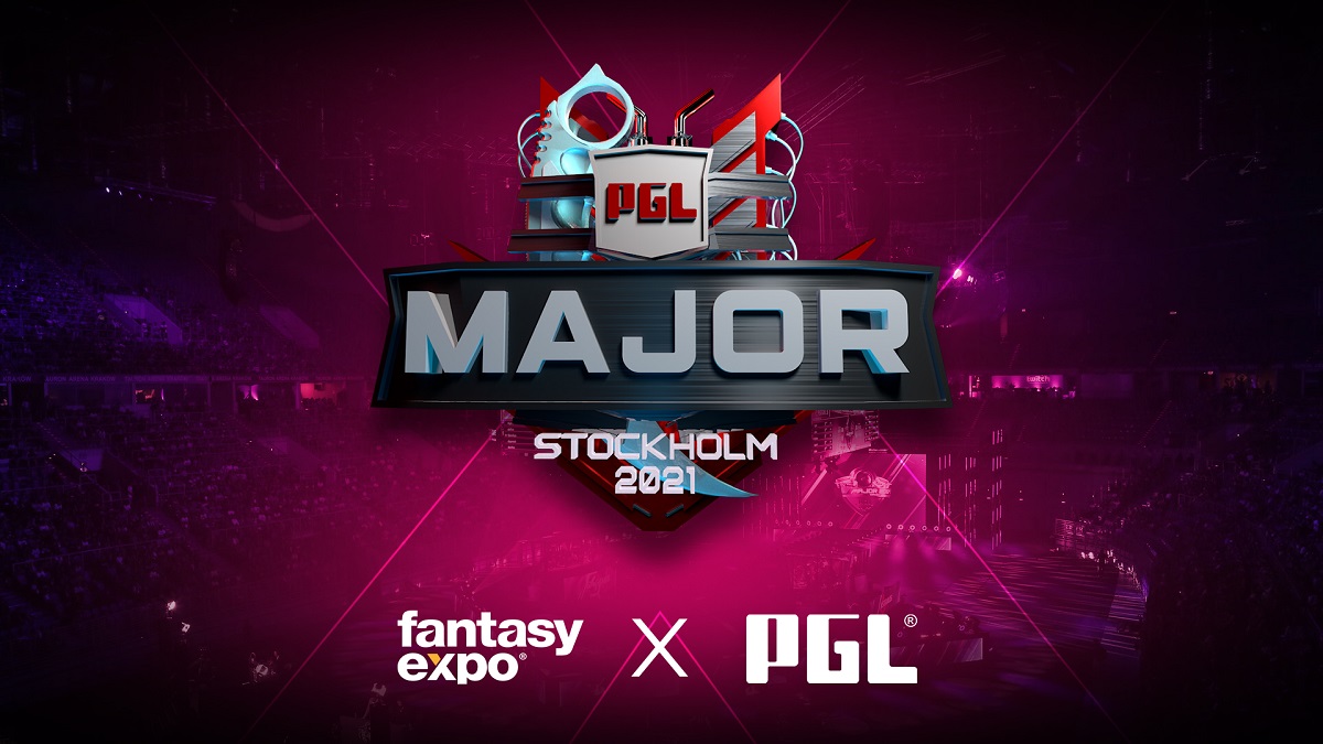 fantasyexpo-has-become-a-strategic-business-partner-of-pgl