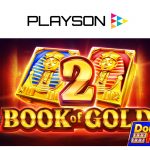 playson-elevates-a-classic-with-book-of-gold-2:-double-hit