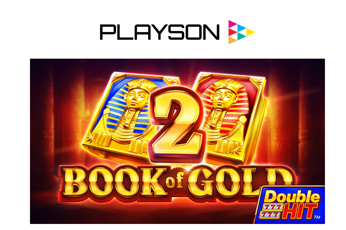 playson-elevates-a-classic-with-book-of-gold-2:-double-hit
