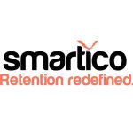 how-automation-works-for-sports-betting-promotions?-the-smartico-method