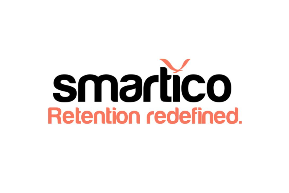 how-automation-works-for-sports-betting-promotions?-the-smartico-method