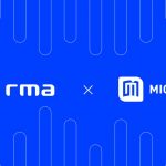 remotemyapp-enhances-its-gaming-catalog-thanks-to-partnering-with-microids