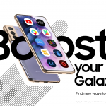 antstream-arcade-partners-with-samsung-for-new-boost-proposition