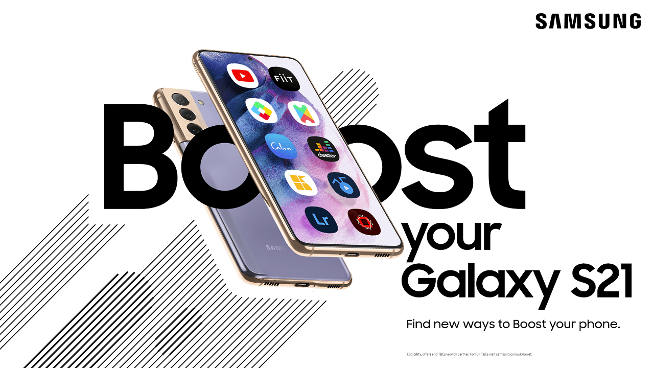antstream-arcade-partners-with-samsung-for-new-boost-proposition