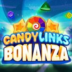 stakelogic-unwraps-candy-links-bonanza