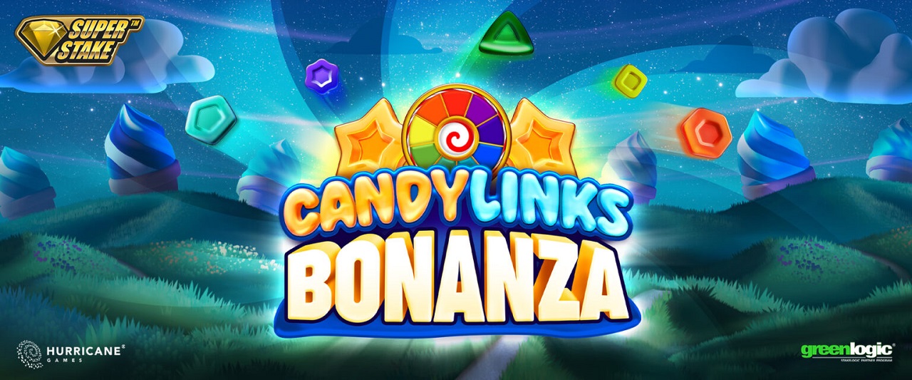 stakelogic-unwraps-candy-links-bonanza