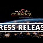 continent-8’s-public-cloud-solution-launches-in-gibraltar