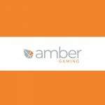 ali-hawa-joins-the-amber-gaming-board-as-director