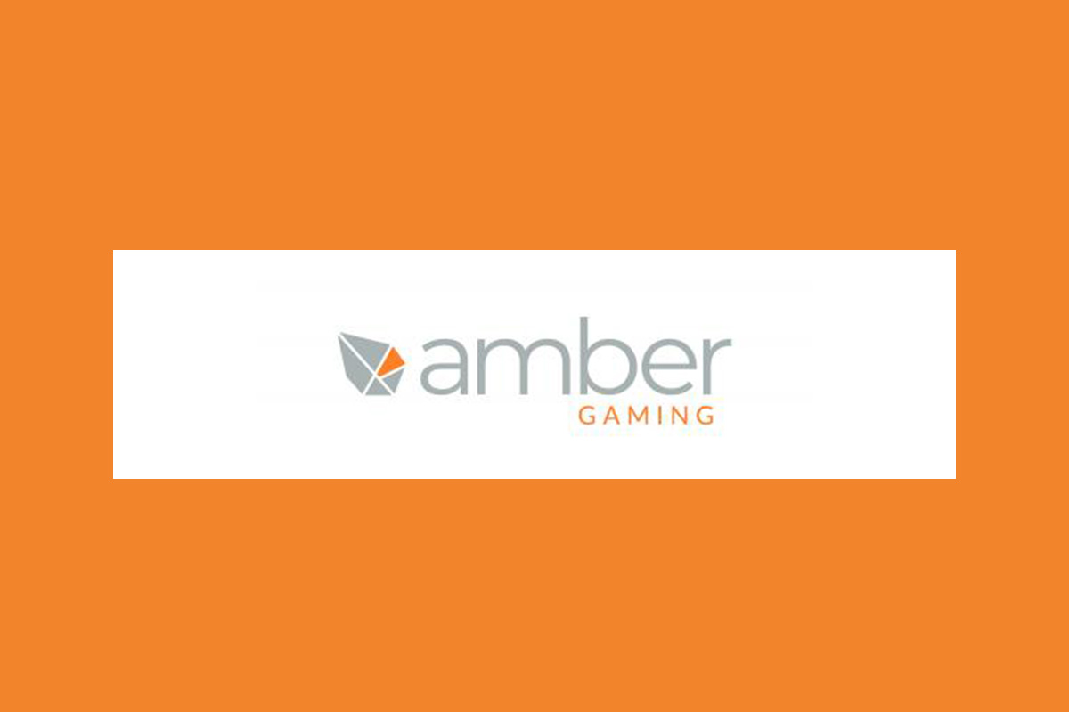 ali-hawa-joins-the-amber-gaming-board-as-director