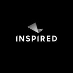 inspired-interactive-games-live-in-michigan