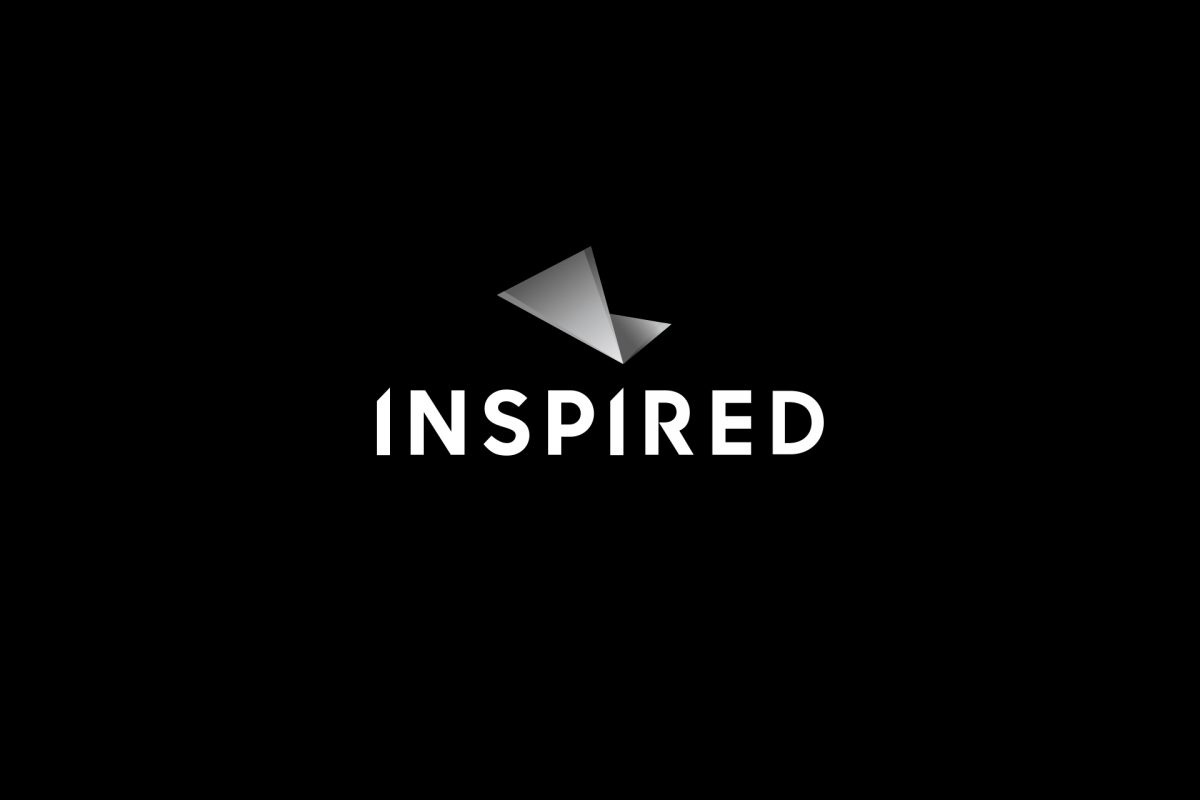inspired-interactive-games-live-in-michigan