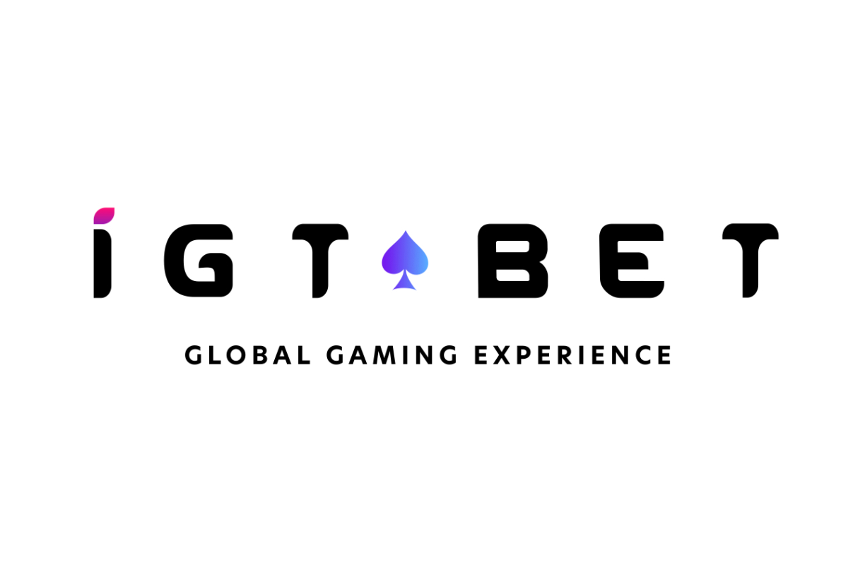 interactive-games-announces-name-change