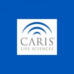 caris-life-sciences-and-national-cancer-center-japan-announce-exclusive-collaboration-to-launch-the-scrum-japan-monstar-screen-2-trial