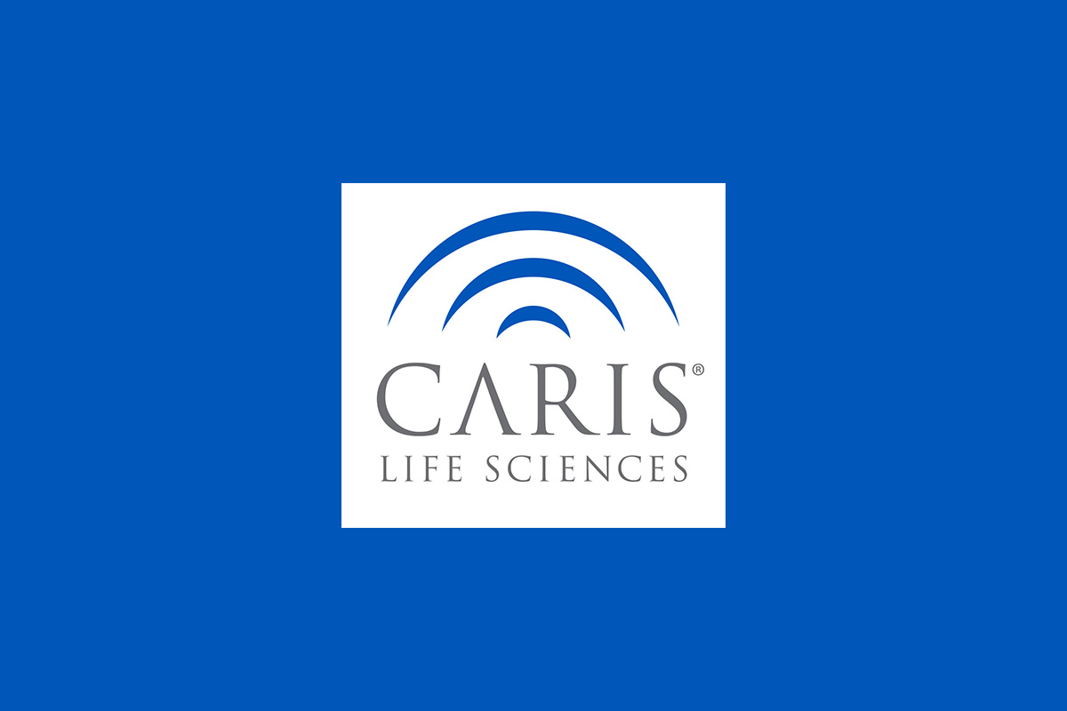 caris-life-sciences-and-national-cancer-center-japan-announce-exclusive-collaboration-to-launch-the-scrum-japan-monstar-screen-2-trial