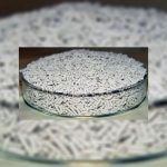 polymeric-adsorbents-market-worth-$162-million-by-2026-–-exclusive-report-by-marketsandmarkets